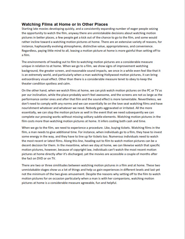 Tips on How to Write an Argumentative Essay best way to write an argumentative essay