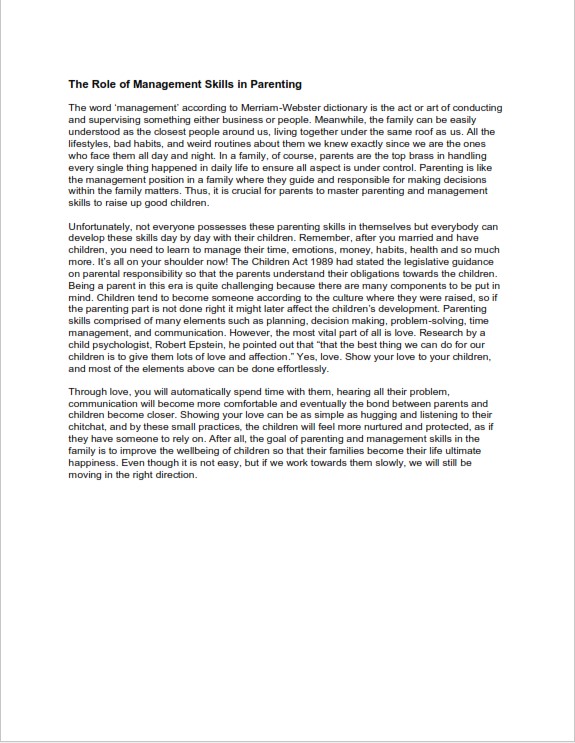 Write Topic - The Coolest Argumentative Essay Topics | Assignment Geek write an argumentative essay on any topic