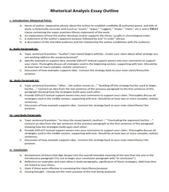 Multi source analysis example image