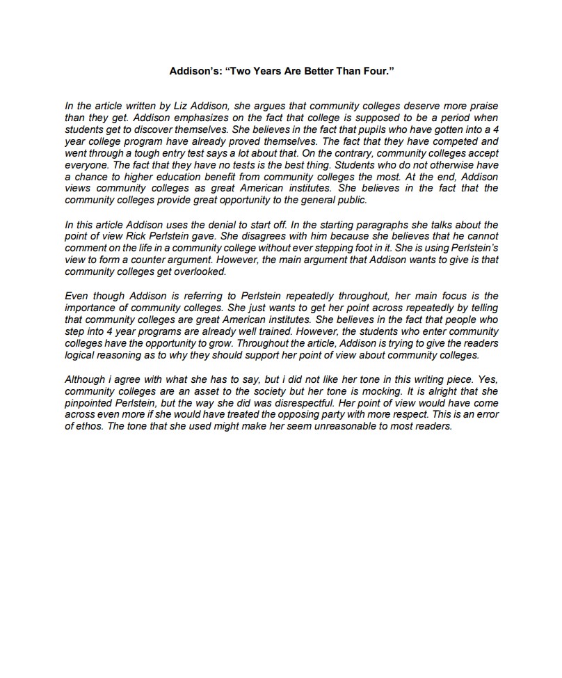 Shawshank redemption essay topics