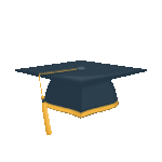 🎓 Claim Your Mystery Gift
