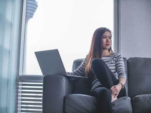 Are Essay Writing Services Safe to Use?