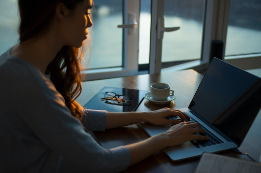 Are Essay Writing Services Worth Your Time