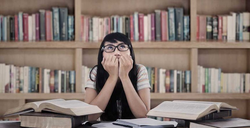 are there any legitimate essay writing companies? 
