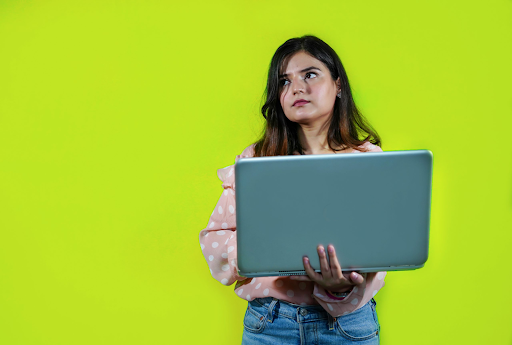 are your essay writers affordable?