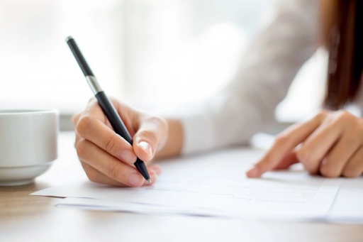 can I use your custom paper writing service for free?