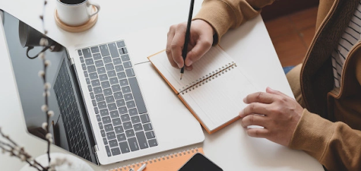 can you do custom paper writing for me?