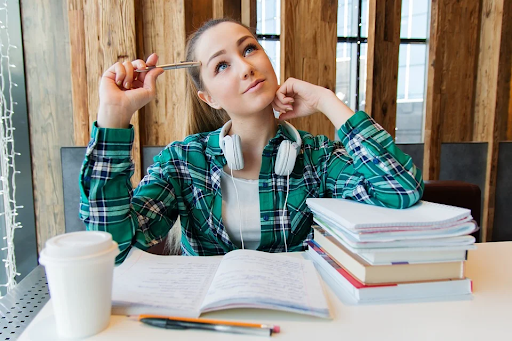 can you get caught using an essay mill? 