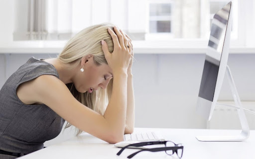Can You Get in Trouble for Using an Online Essay Writing Service