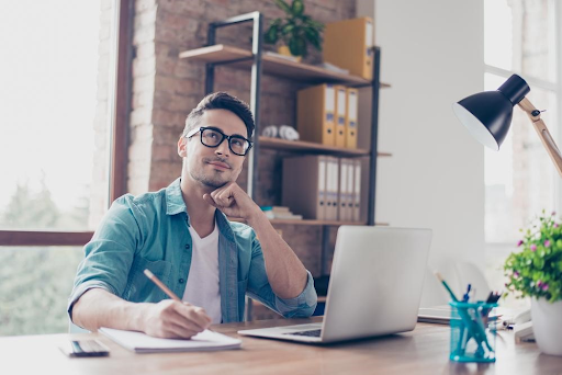 can you trust dissertation writing services? 