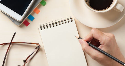 There’s Big Money In essay writers service