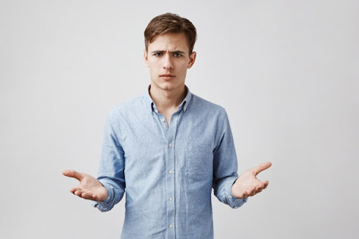 Can Your Writing Service Guarantee a Plagiarism-Free Paper?