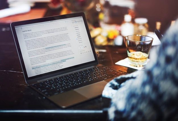 How to Write a Compare and Contrast Essay Step by Step
