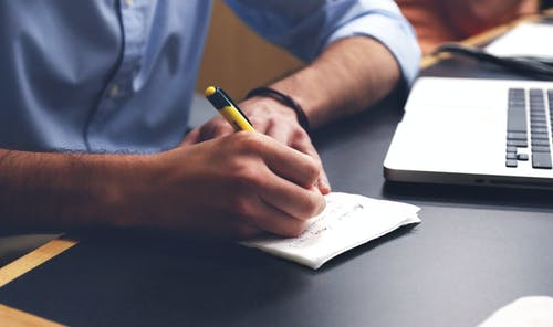 Does Your Paper Writing Service Have 24/7 Customer Support?