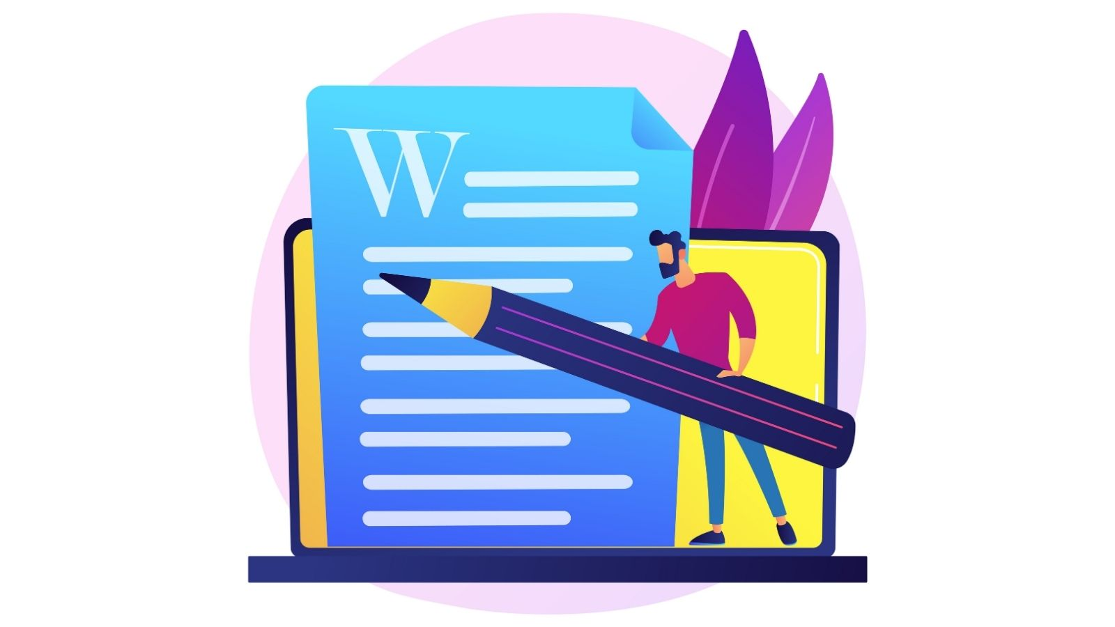 essay format essay format