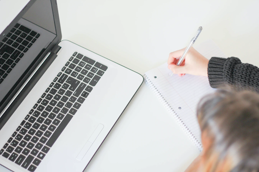 A Comprehensive Guide to Write an Evaluation Essay Evaluation Essay