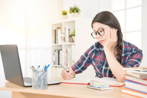 expository essay