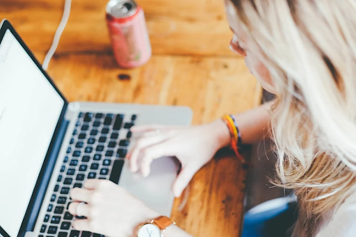 how can I be sure that you will write a unique essay for me?