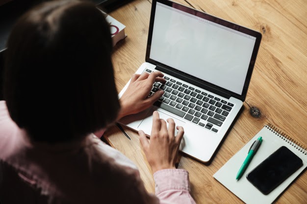 12 Ways You Can essay writing service Without Investing Too Much Of Your Time
