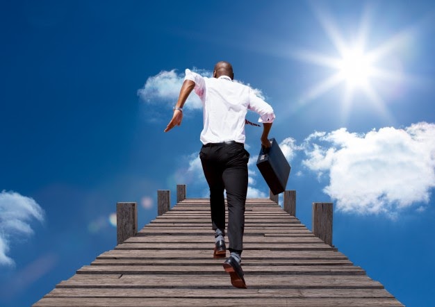 How to Write an Essay About My Career Goals? 