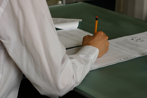 i need an essay writer to paraphrase my essay