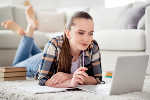 Is a Paper Writing Service Used by a Backbencher Only?