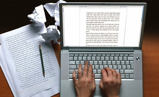 Is It Cheating to Use an Essay Writing Service  