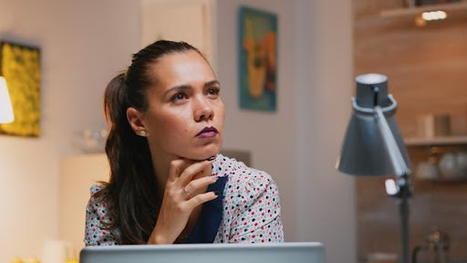 Is It Ethical to Buy a Paper From a Paper Writing Service?