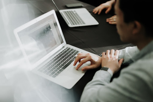 21 New Age Ways To Cheap Essay Writing Service