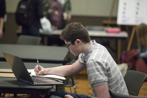 is there any cheap and urgent research paper writing service