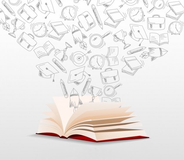 narrative essay writing narrative essay writing