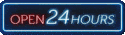 open24hours