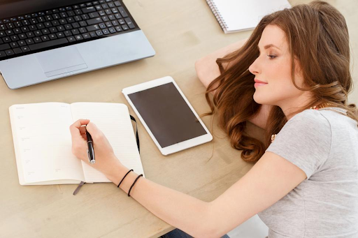How to Write a Thematic Statement with Examples Thematic Statement