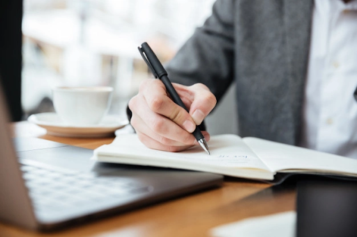 what free services does your paper writing service offer?