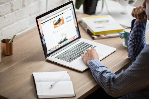 What is the Best Essay Writing Service to Use? 