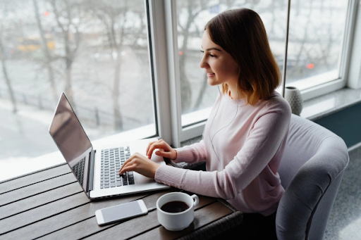what makes your essay writers different?