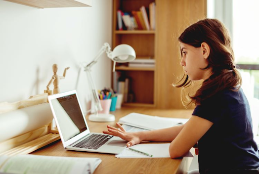 Where Can I Pay an Essay Writer to Write My Essay