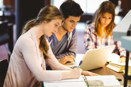 Where to Get the Best Write My Paper Help?