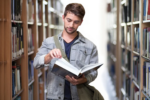 why do I need an essay writer?