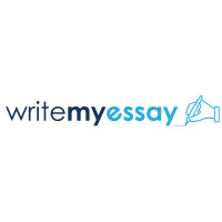 Never Suffer From write my essay for me cheap Again