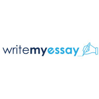 Cash For essay writer